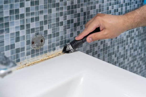 Best Mold Testing  in Netcong, NJ